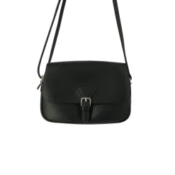 Sac Simone noir